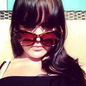 Nicole Wray's photo