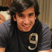 Foto von Jose Luis Orjeda
