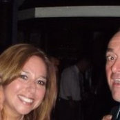 Lorna Cirello's photo