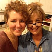 Kelli Howell's photo