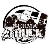 Neumatruck Chile's photo