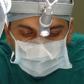 Arvind Kulkarni's photo