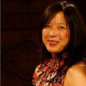Ken Masur's photo