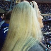 Debbi Kielbasa's photo