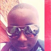 Corvell Armstrong's photo