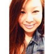 Photo de Michelle Vuong