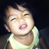 Andie Alcid's photo
