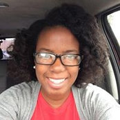 Tyra Douglas's photo
