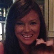 Katy Bentley's photo