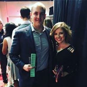 Tayler Amatto's photo