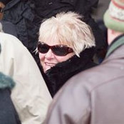 Catherine Zaring's photo
