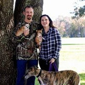 Amy LeBlanc's photo