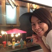 Evon Tey's photo