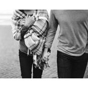 Brad Butcher's photo