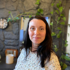 Emilie Veret Archi