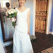 Foto von Gwen Fraser