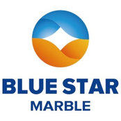 Photo de bluestarmarble
