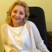 Светлана Тимошенкова's photo