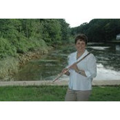 Debra Kalabza's photo