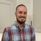 Austin Waldhauser - Designer - Kenwood Kitchens Austin Waldhauser - Designer - Kenwood Kitchens