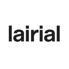 LairiaL