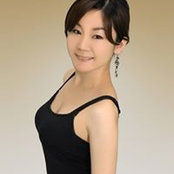 Mari Ichikawas billede