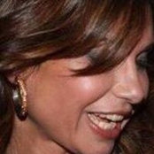 Foto von Francesca Cicuzza