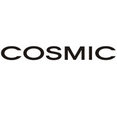 Foto de perfil de Cosmic