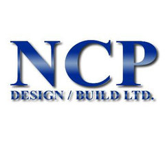 Ncp Design Build LLC