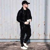 Bo Giffin's photo