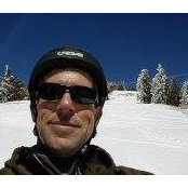 David Kries's photo