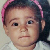 Celina Lomeli's photo