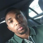 Taylor Townsend's photo