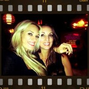 Kelli Lewiss foto