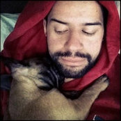 Daniele Mancinetti's photo