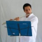 Diego Gomez's photo