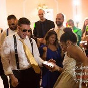Tony LaVallo's photo