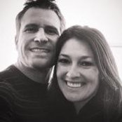 Kelly Lingle's photo