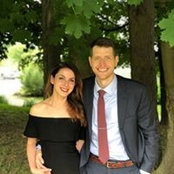 Jess Wala's photo