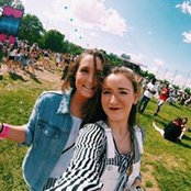 Becca Carroll's photo