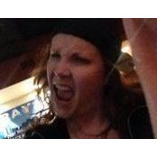 Lesley Murphyさんの写真