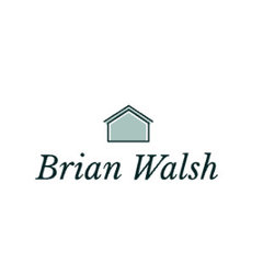 Brian Walsh