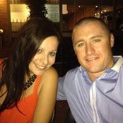 Lauren Warner's photo