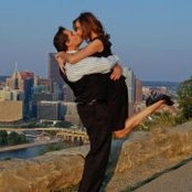 Lauren Shriber's photo