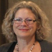 Ann St Amant's photo