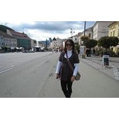 Clea Marie's photo
