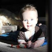 Brian Martyniuk's photo