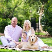 Melanie Stivers's photo