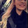 Marissa Jaynes