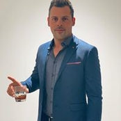 Josh Habchi's photo